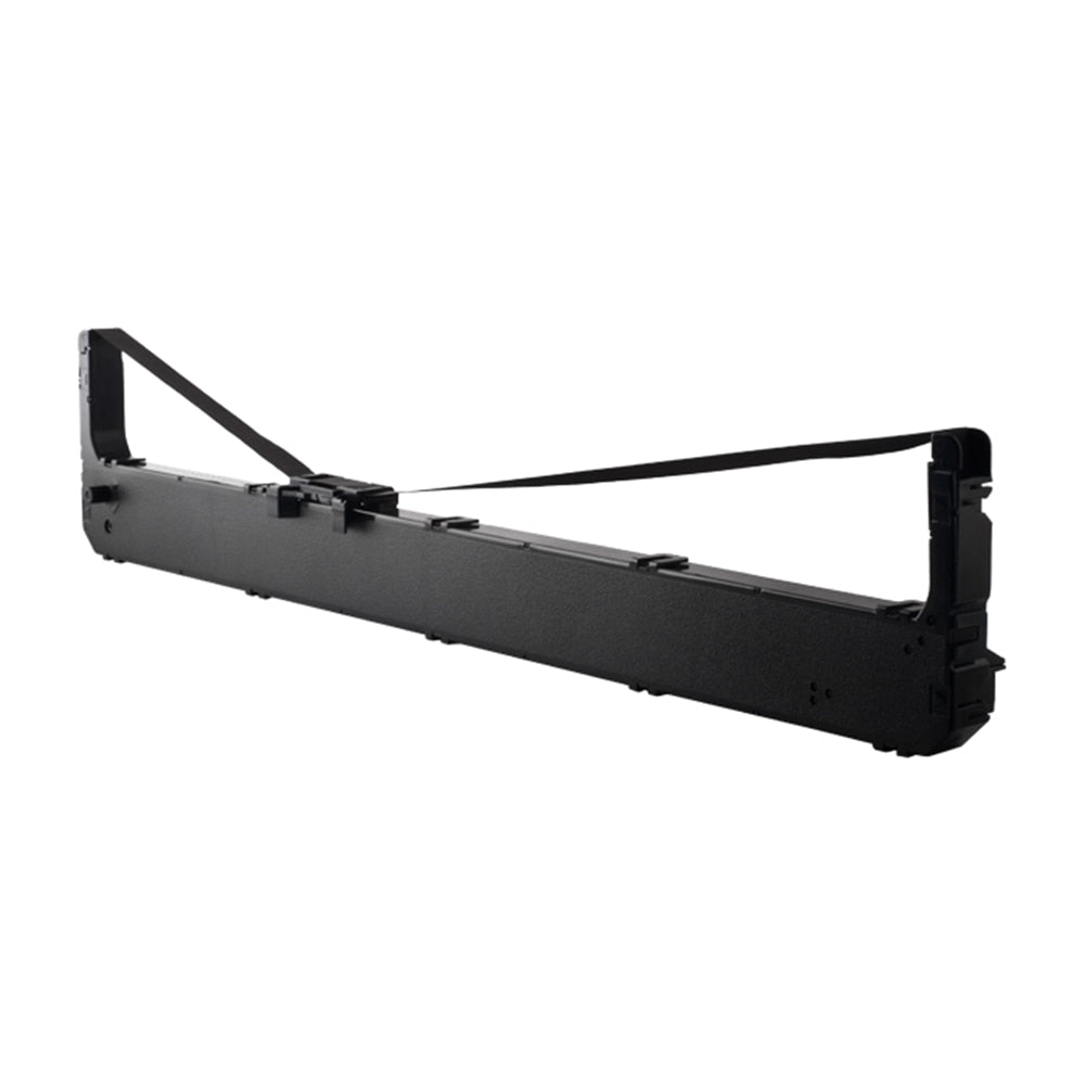 Panasonic KXP3626/96 Compatible Ribbon - Black - Fuzion