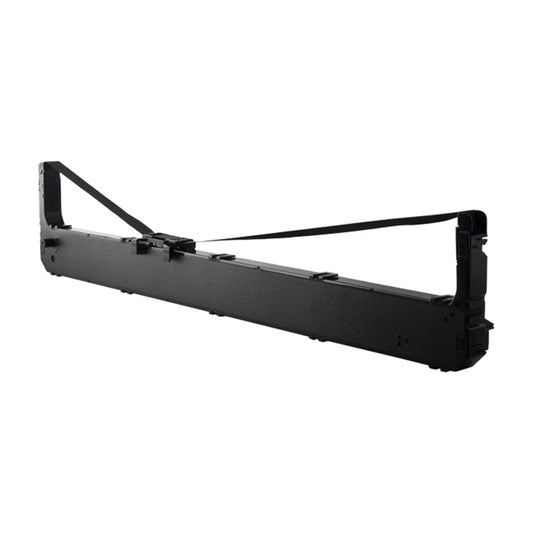 Panasonic KXP3626/96 Compatible Ribbon - Black - Fuzion