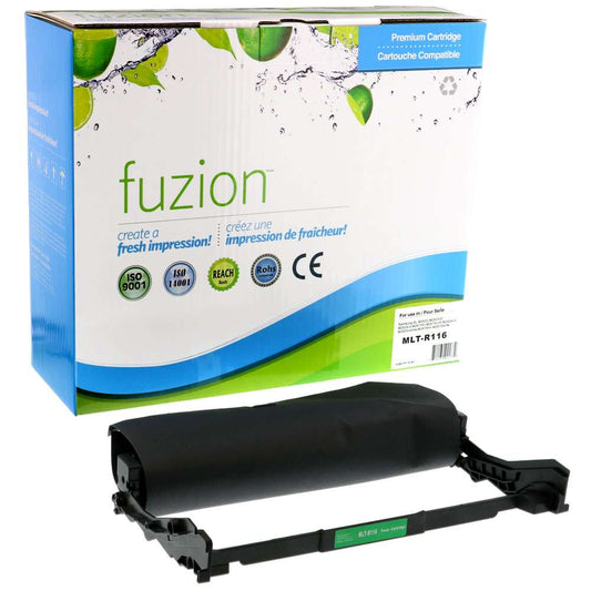 Samsung MLT-R116 Compatible Imaging Unit - Fuzion