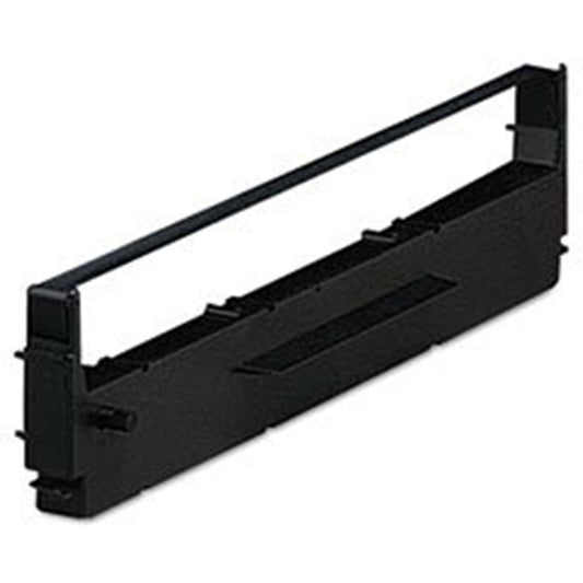 Epson FX/MX/RX80 Ribbon - Black - Fuzion