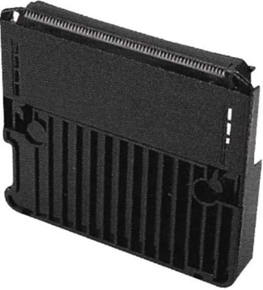 NCR 2140/Answer Compatible Ribbon Cassette - Purple - Fuzion