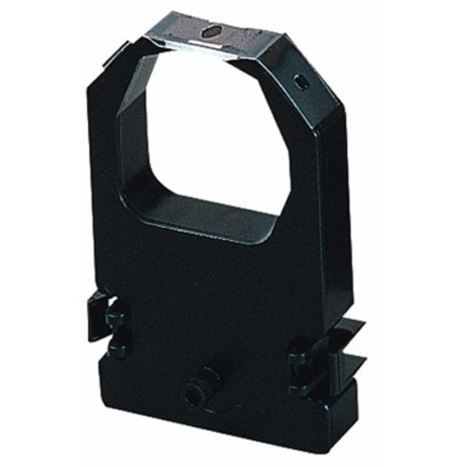 NCR 7156/Axhiom Compatible Ribbon - Purple - Fuzion