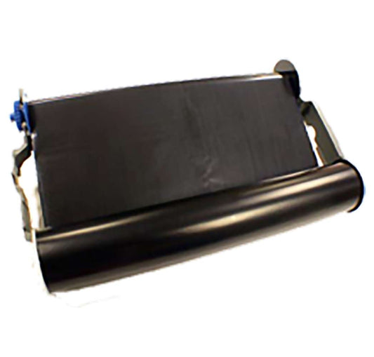 Brother PC301 Comp. Thermal Fax Film Cartridge - Fuzion