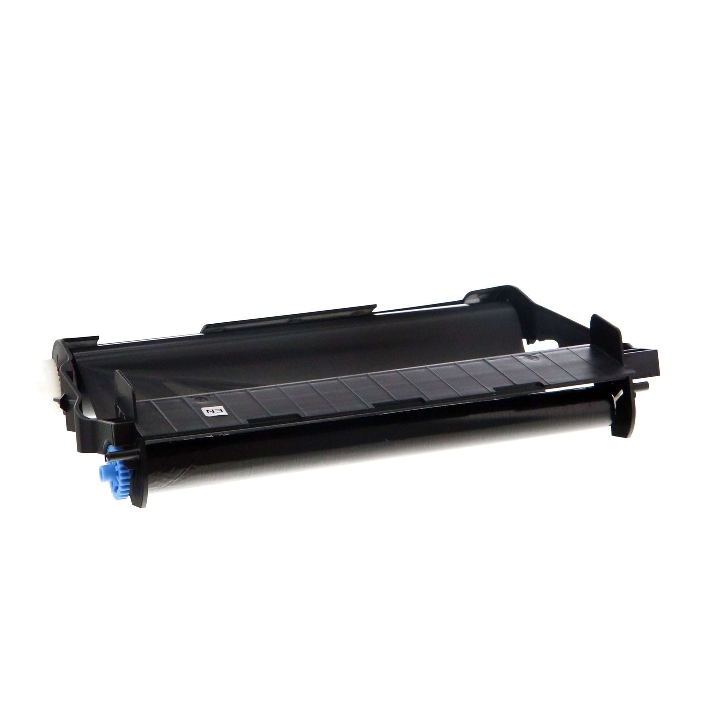 Brother PC401 Comp. Thermal Fax Film Cartridge - Fuzion
