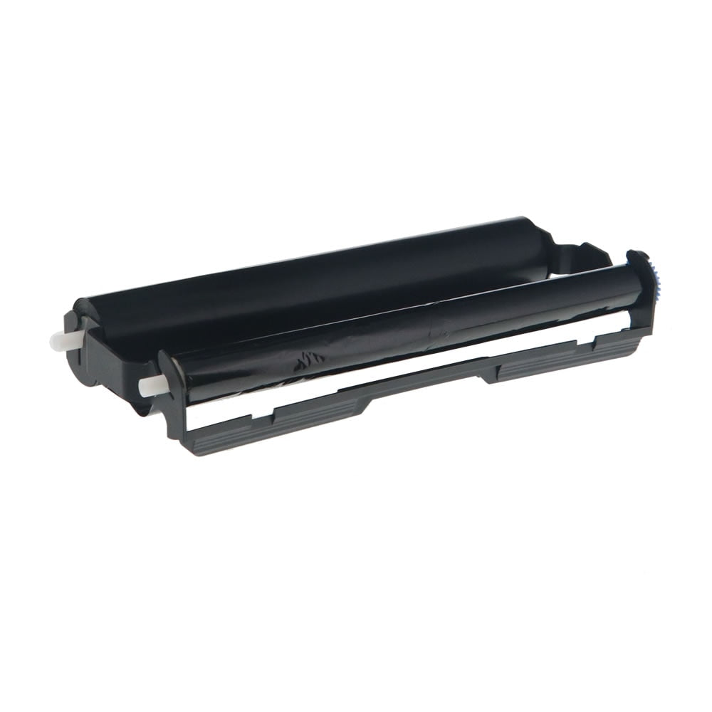Brother PC501 Comp. Thermal Fax Film Cartridge - Fuzion