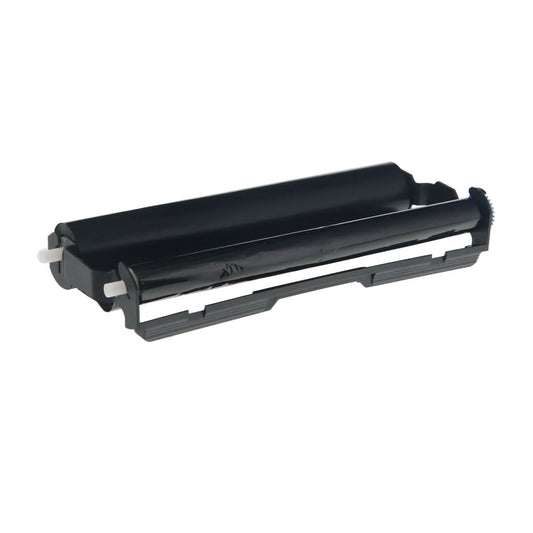 Brother PC501 Comp. Thermal Fax Film Cartridge - Fuzion