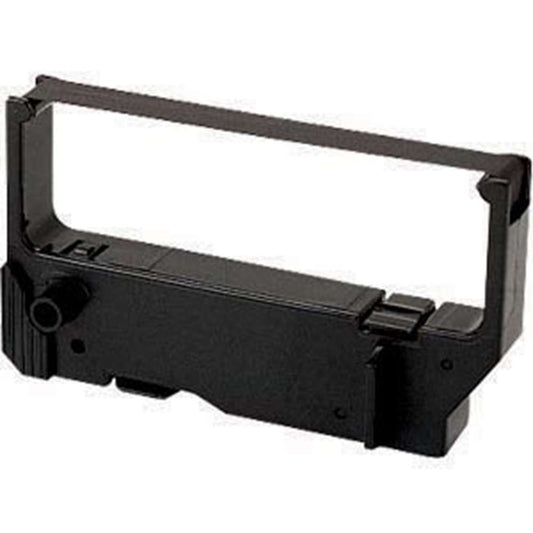 Star SP200/212/242 Ribbon- Black/Red - Fuzion