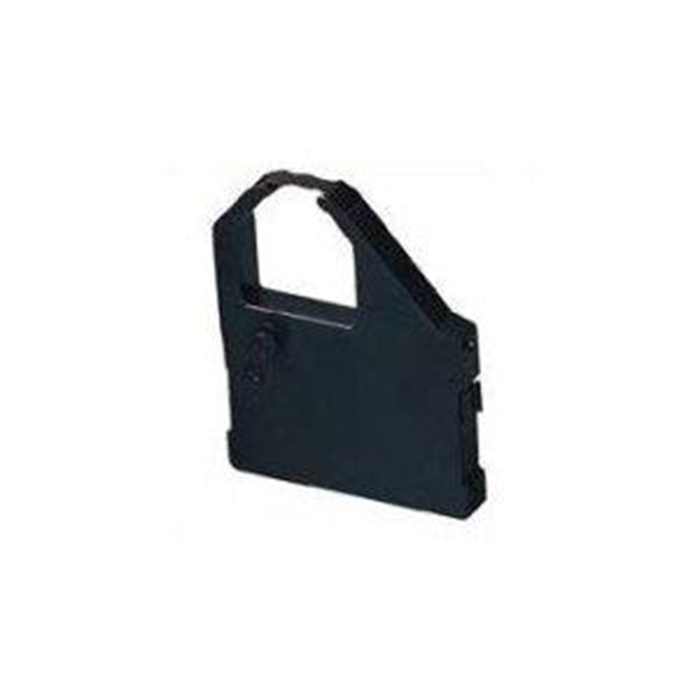 Star NX1000/LC10 Ribbon - Black - Fuzion