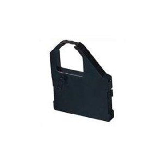 Star NX1000/LC10 Ribbon - Black - Fuzion