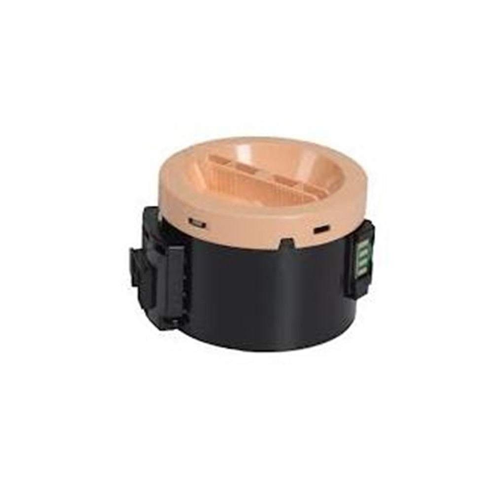 Xerox 106R02182 Compatible Toner Cartridge - Black - Fuzion