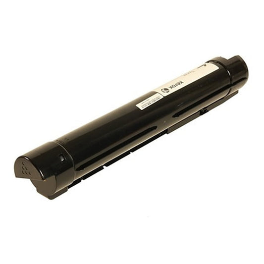 Xerox 006R1457 Compatible Toner Cartridge - Black - Fuzion