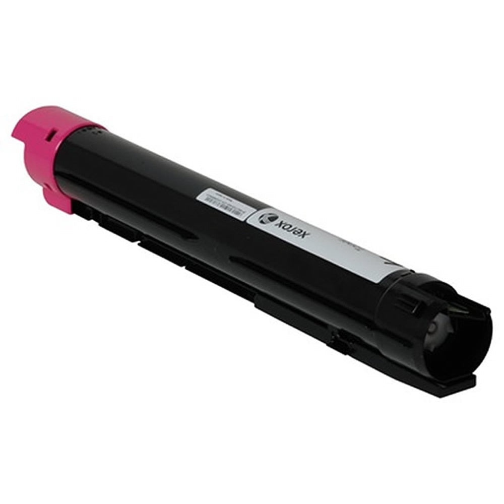 Xerox 006R1459 Compatible Toner Cartridge - Magenta - Fuzion