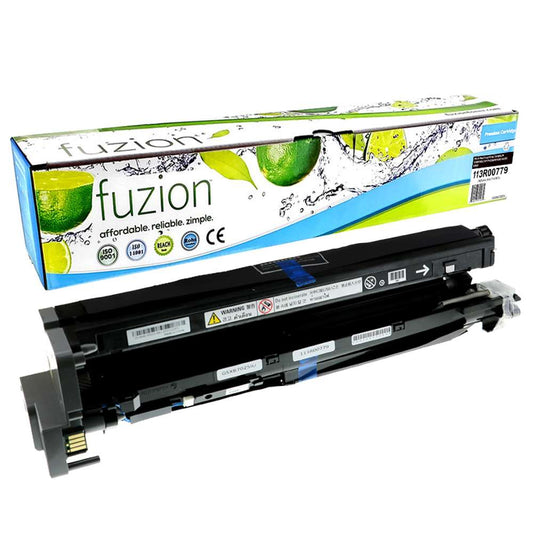 Xerox 113R00779 Compatible Imaging Unit - Fuzion