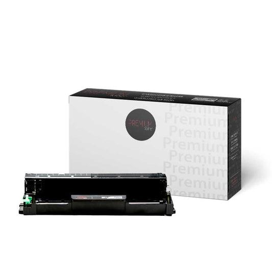 Brother DR360 New Compatible Drum Unit 12K-Premium Tone