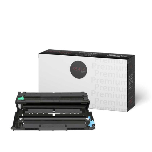 Brother DR920 New Compatible Drum Unit 45K-Premium Tone