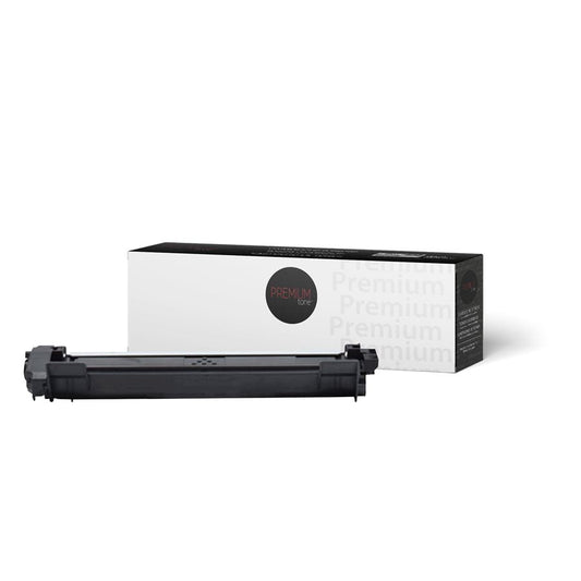 Brother TN1030 New Compatible Toner Cartridge 1K-Premium Tone