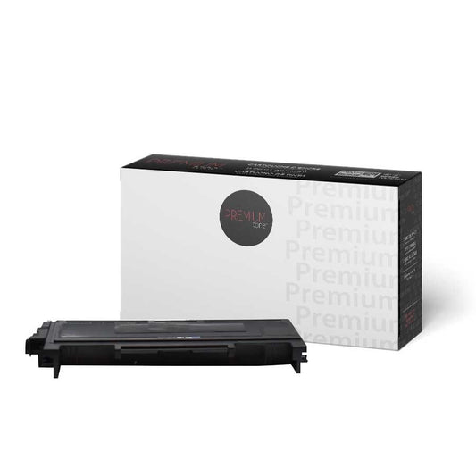 Brother TN350 New Compatible Toner Cartridge 2.5K-Premium Tone