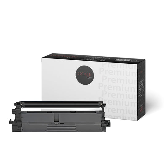 Brother TN635XLBK Compatible Toner Cartridge Black