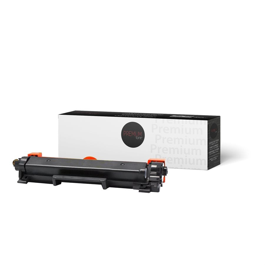 Brother TN730 New Compatible Toner Cartridge 1.2K-Premium Tone