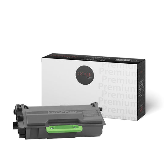 Brother TN890 Compatible Toner Cartridge Black