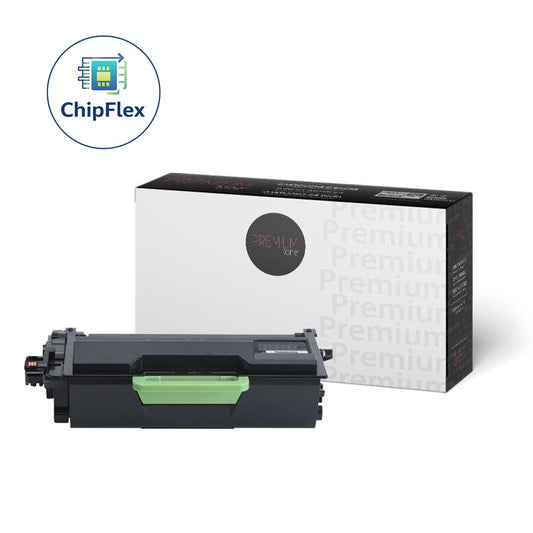 Brother TN920UXXL New Compatible Toner Cartridge Ultra High Yield 18K-Premium Tone