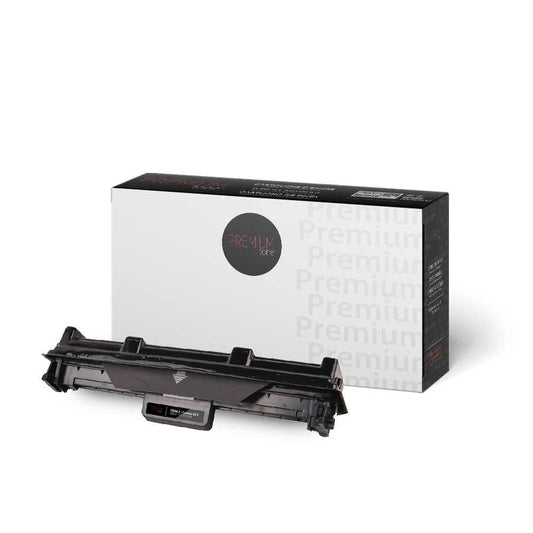 Canon 051 2170C001 New Compatible Drum Unit 23K-Premium Tone