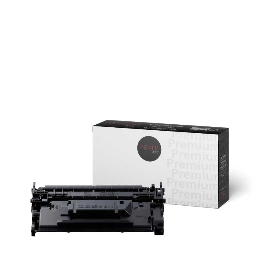 Canon 070H 5640C001AA New Compatible Toner Cartridge 10.2K-Premium Tone