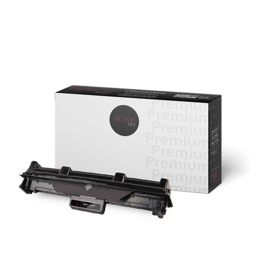HP 19A CF219A New Compatible Drum Unit 12K-Premium Tone