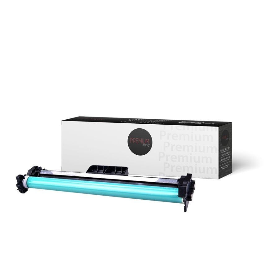 HP 232A CF232A New Compatible Drum Unit 23K-Premium Tone