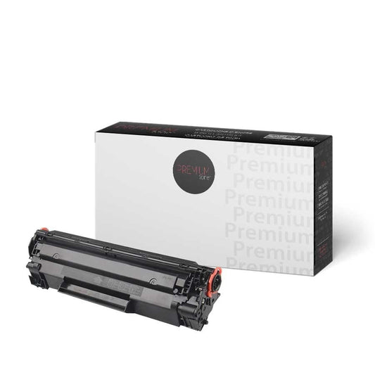 HP 79A CF279A. Pro M12A/M26A New Compatible Toner Cartridge 1K-Premium Tone