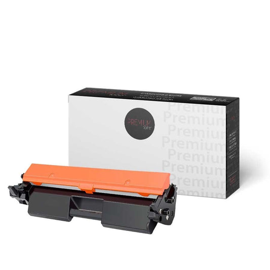 HP 94A CF294A Compatible Toner Cartridge Black