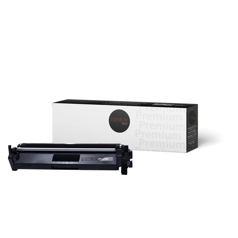 HP CF294X New Compatible Toner Cartridge 2.8K-Premium Tone