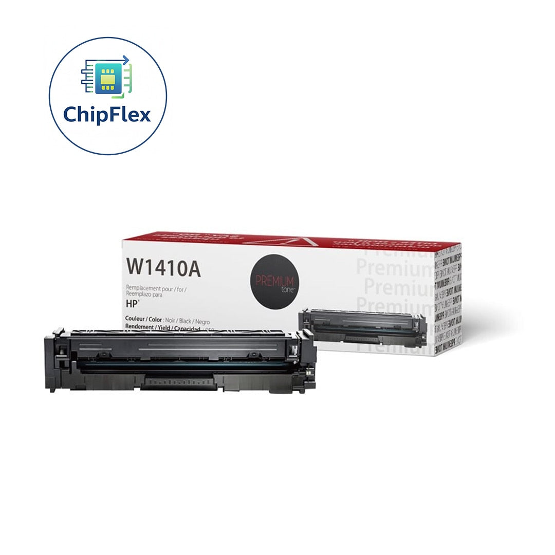 HP W1410A New Compatible Black Toner Cartridge 950