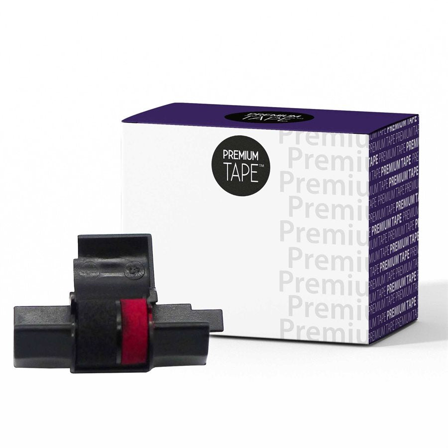 Ink Roller IR-40T R1427 Compatible Tape-Premium Tape