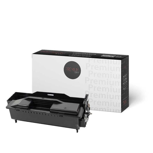 Okidata 44574301 New Compatible Toner Cartridge Drum 30K-Premium Tone