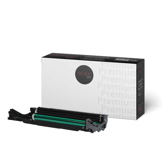 Xerox 101R00474 Compatible Drum Unit 10K - Premium Tone