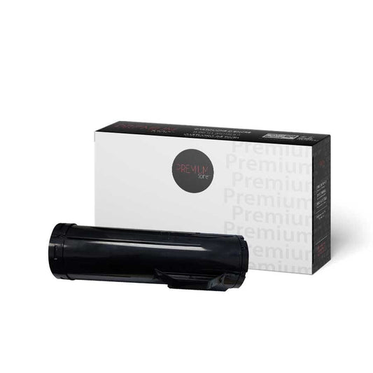 Xerox 106R02722 - 3610/WC3615 Compatible Toner Cartridge r 14.1K - Premium Tone