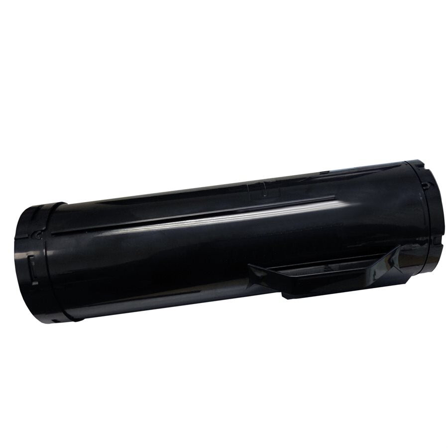 Xerox 106R02731 - 3610/WC3615 - Compatible Toner Cartridge r 25.3K - Premium Tone