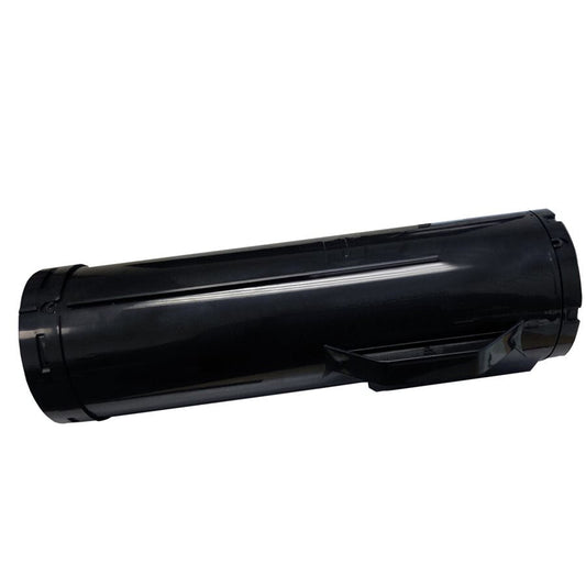 Xerox 106R02731 - 3610/WC3615 - Compatible Toner Cartridge r 25.3K - Premium Tone