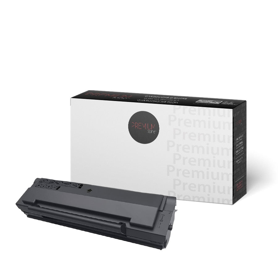 Pantum PB-211 New Compatible Toner Cartridge 1.6K-Premium Tone