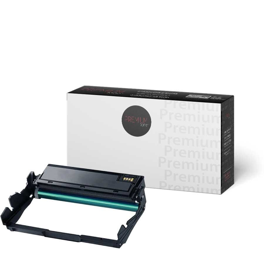 Xerox 101R00555 Compatible -PH3330/WC3335-3345-Drum Unit 30K - Premium Tone