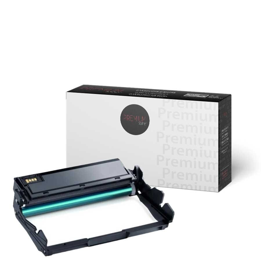 Xerox 101R00664 (B210) Compatible Drum Unit Black 10K - Premium Tone