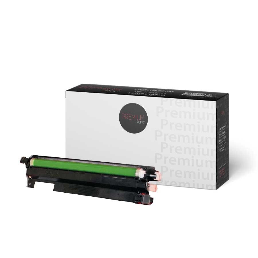 Xerox 108R01121 Compatible Drum Unit Black 60K - Premium Tone