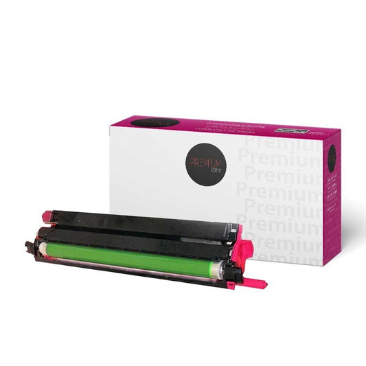 Xerox 108R01121 Compatible Drum Unit Magenta 60K - Premium Tone