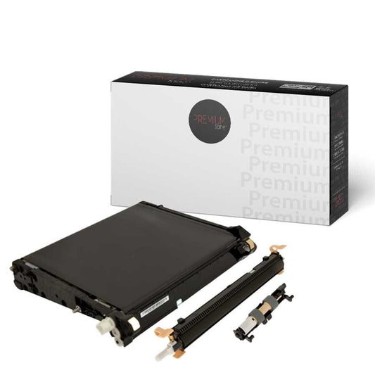 Xerox 108R01122 Compatible Maintenance Kit - Premium Tone