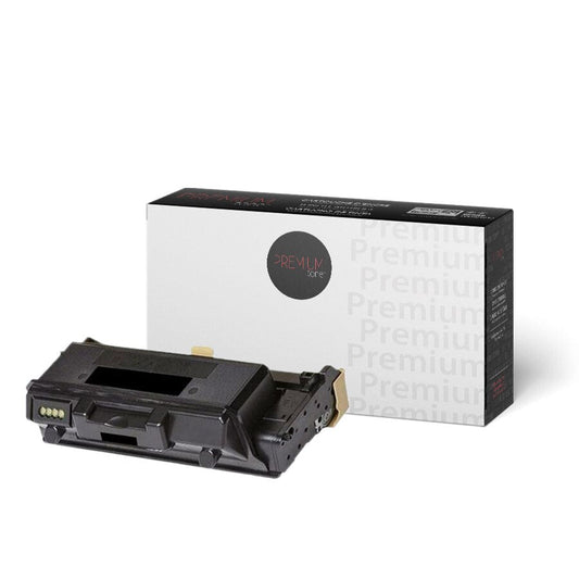 Xerox 106R03622 Compatible -PH3330/WC3335-3345 - Black 8.5K - Premium Tone