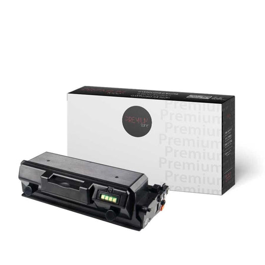 Xerox 106R03624 Compatible -PH3330/WC3335-3345 - Black 15K - Premium Tone