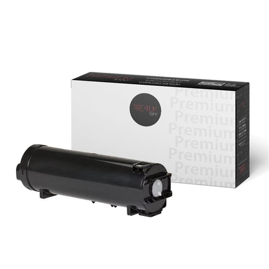 Xerox 106R03940 Compatible Toner Cartridge 10.3K - Premium Tone