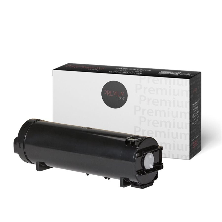Xerox 106R03942 Compatible Toner Cartridge 25.9K - Premium Tone