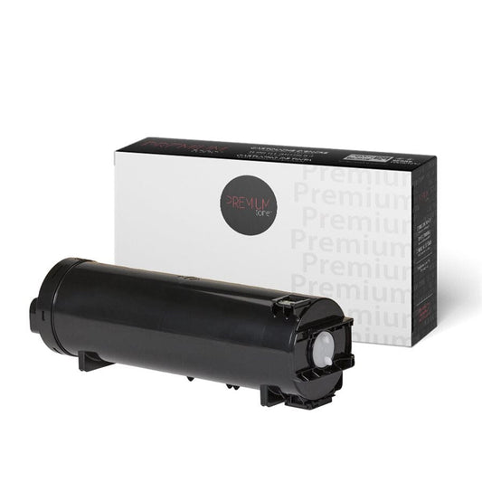 Xerox 106R03942 Compatible Toner Cartridge 25.9K - Premium Tone
